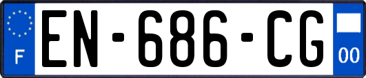 EN-686-CG