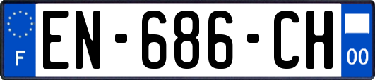 EN-686-CH