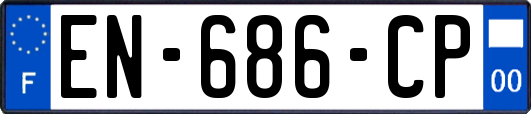 EN-686-CP
