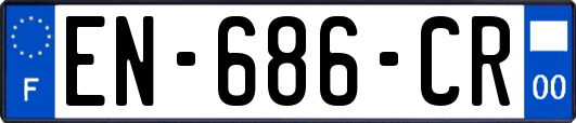 EN-686-CR
