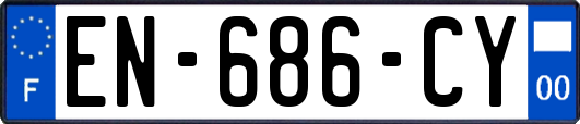 EN-686-CY