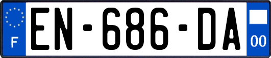 EN-686-DA