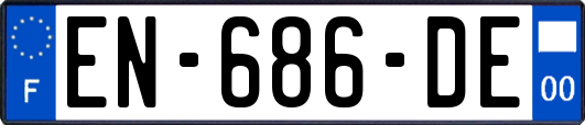 EN-686-DE
