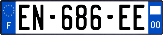 EN-686-EE