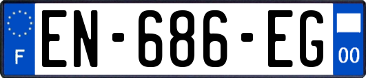 EN-686-EG