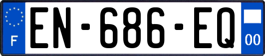 EN-686-EQ