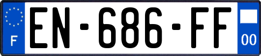 EN-686-FF