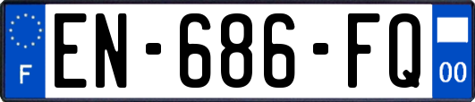 EN-686-FQ
