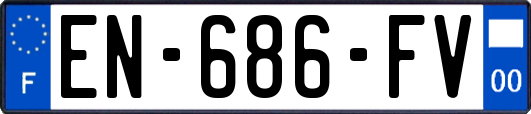 EN-686-FV