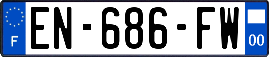 EN-686-FW