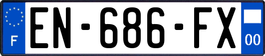 EN-686-FX