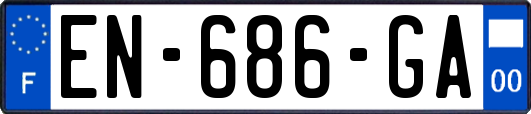 EN-686-GA
