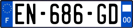 EN-686-GD