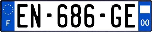 EN-686-GE