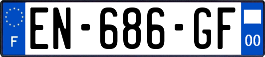 EN-686-GF
