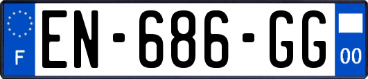 EN-686-GG