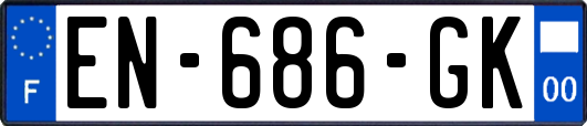 EN-686-GK