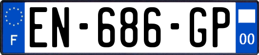 EN-686-GP