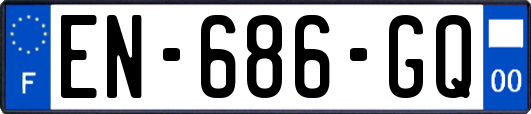EN-686-GQ