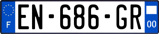 EN-686-GR