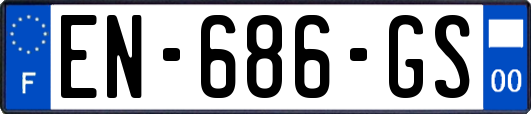 EN-686-GS