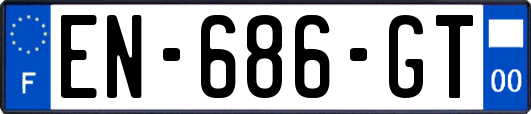 EN-686-GT