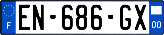 EN-686-GX