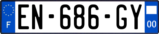 EN-686-GY