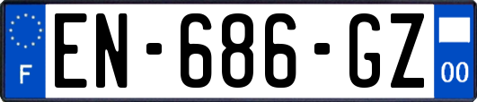 EN-686-GZ
