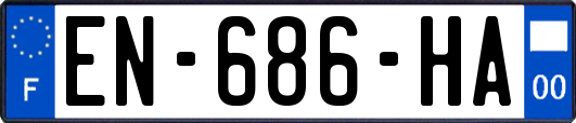 EN-686-HA