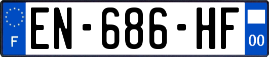 EN-686-HF