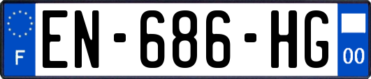 EN-686-HG