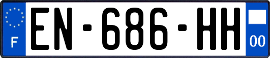 EN-686-HH
