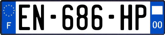 EN-686-HP