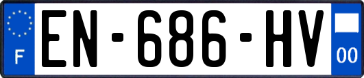 EN-686-HV