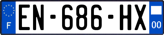 EN-686-HX