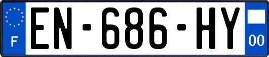 EN-686-HY