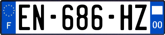 EN-686-HZ