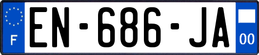 EN-686-JA