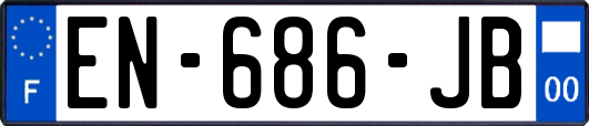 EN-686-JB