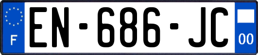 EN-686-JC