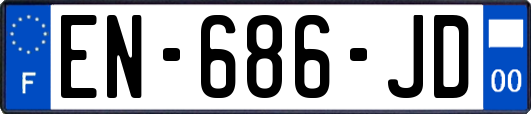 EN-686-JD