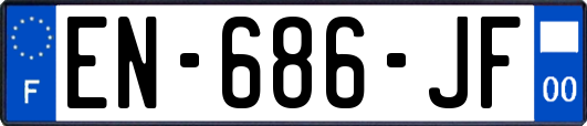 EN-686-JF