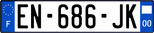 EN-686-JK