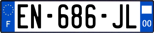 EN-686-JL