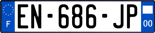 EN-686-JP
