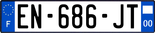 EN-686-JT