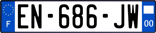 EN-686-JW