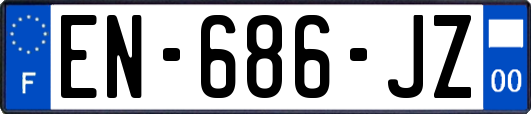 EN-686-JZ