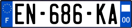 EN-686-KA